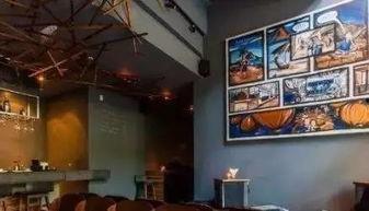 肉欲咖啡馆,揭秘隐秘空间中的欲望与社交