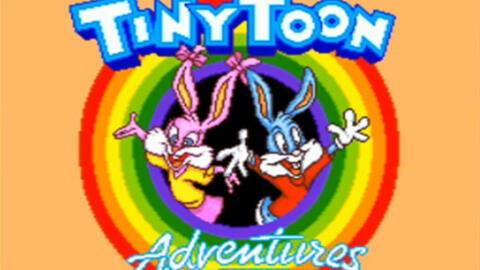 迷你乐一通：大学冒险,大学冒险——青春校园的奇幻旅程