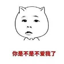 你爸还是你爸,探寻父与子之间的深厚情感